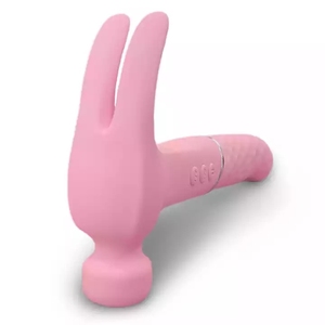 Vibratör el masaj yapay penis vibratör kadınlar için 3 hız <span class=keywords><strong>21</strong></span> frekans çekiç vibratör vajinal Anal Plug yetişkin seks oyuncak