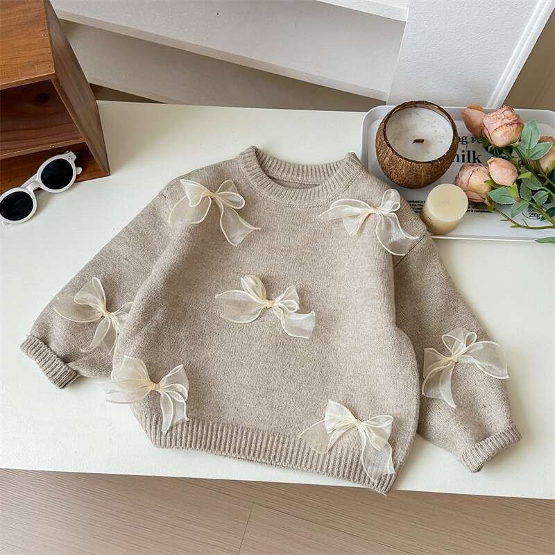 6633-Khaki