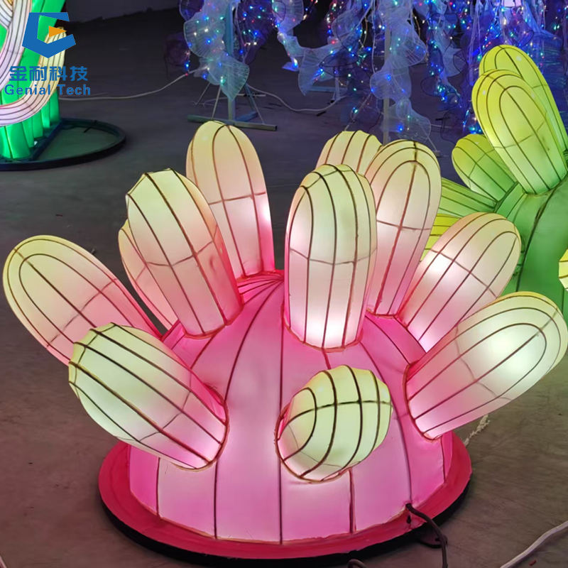 เหมือนกับภาพ