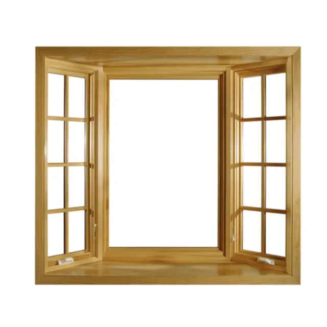 Precio nuevo diseño estilo americano Vertical corredera de pvc o vinvy de madera maciza simple y doble colgado ventanas