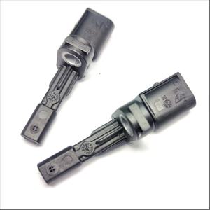 WHT003864A WHT003864C WHT003864B WHT003864เซ็นเซอร์ความเร็วล้อ ABS สำหรับรถ A3 Audi ที่นั่ง Leon VW Caddy GOLF - Product Image 6