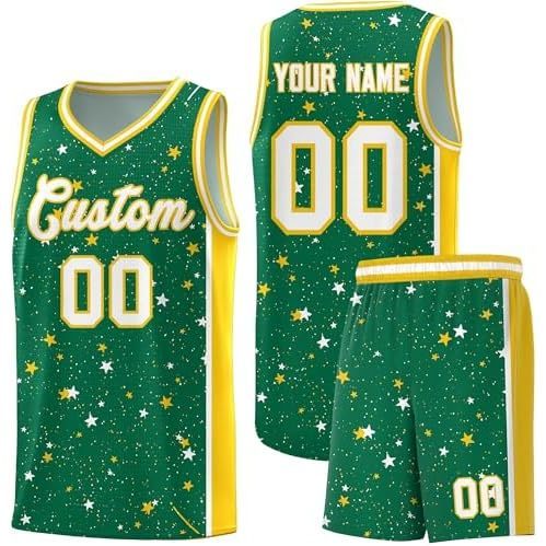 Greenyellow-28