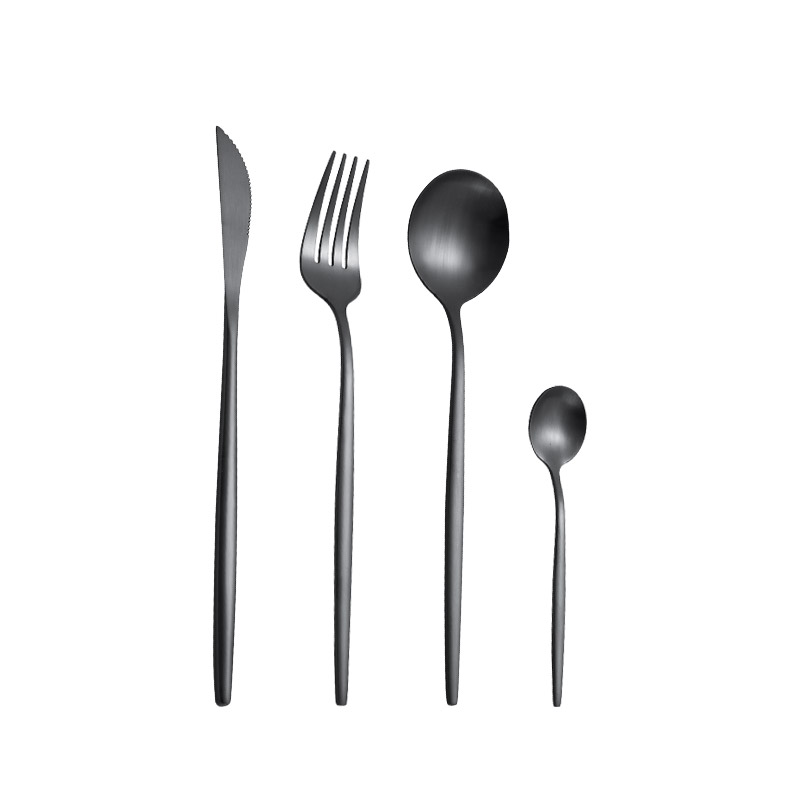Free Sample