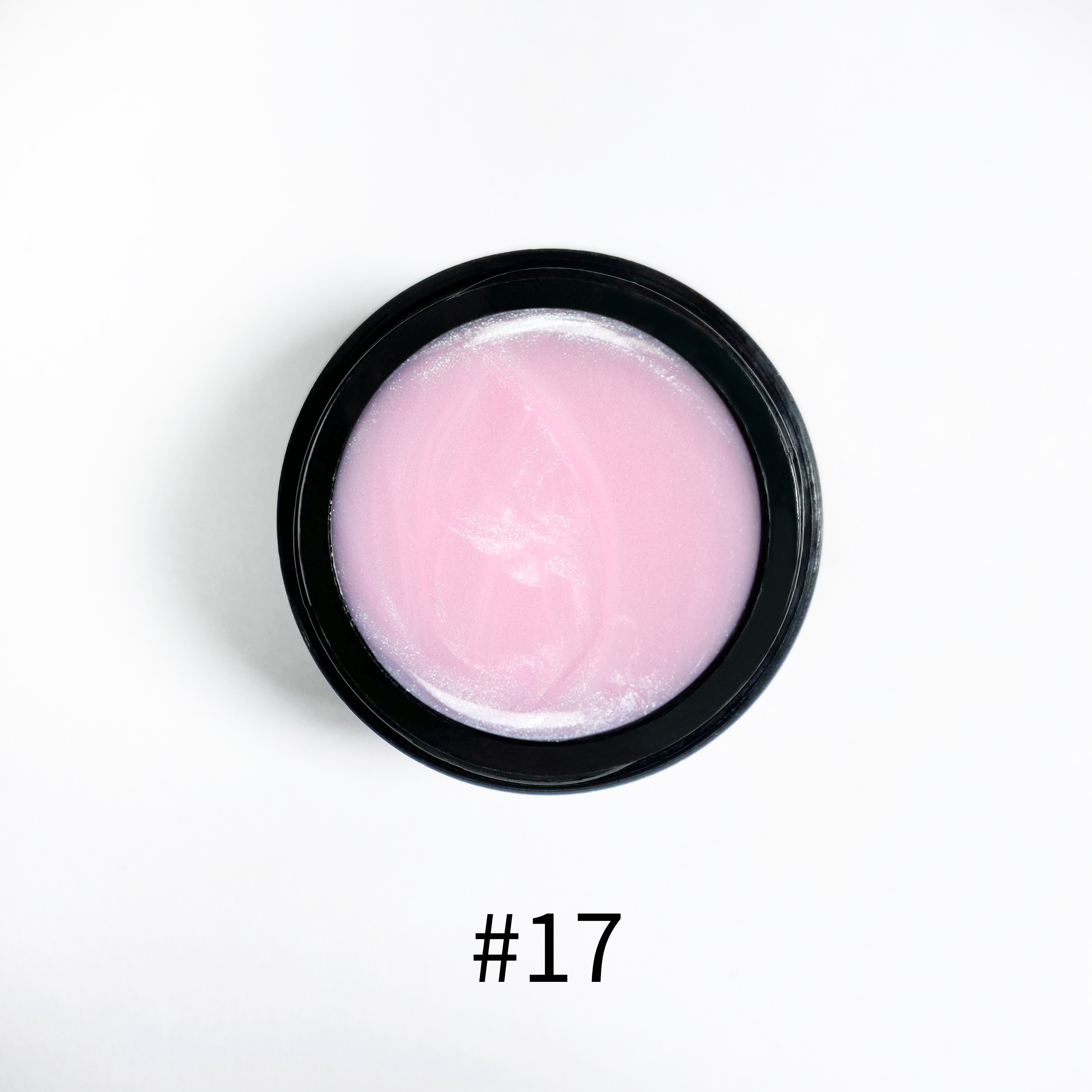 #17