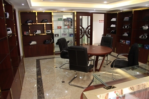 FJ-068 taşınabilir fatura para nakit denetleyicisi sahte banknot Tester sahte para dedektörü pasaport kontrol - Product Image 4