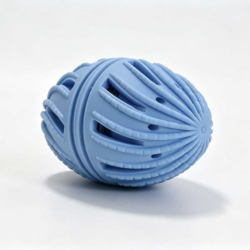 Blue (including electronic) 6.5*10.5cm