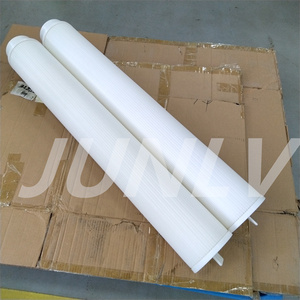 Thay thế hfu loạt 20 '40' 60 '80' cao tốc độ dòng chảy lọc nước hfu620uy400h13 cho xử lý nước - Product Image 1