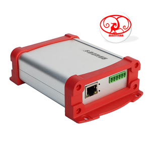 MLC5903Bロボットアーム3軸多軸力センサーロードセル - Product Image 6