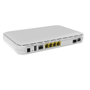 エンタープライズルーターACCESS POINT WIFI AR611-S SD-WANルーティングスイッチングセキュリティWLAN1Uネットワークルーターを低価格で統合 - Product Image 5