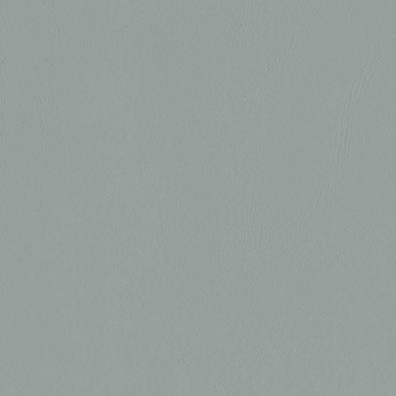 11# Pierre Bleu Gris