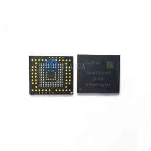 eMMC <strong>programmer</strong> Mobile <strong>Flash</strong> repair BGA 153 SDIN7DP2 4G - Product Image 4