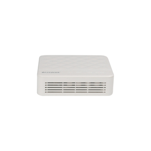 Factory Sell 1GE G.fast <strong>Modem</strong> Fiber <strong>Modem</strong> with Shipping FTTX DC +12V, External AC-DC Power Adapter 2 Year OPTFOCUS - Product Image 4