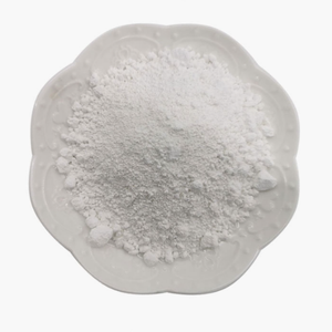 Beyaz çimento sabunu için ton beyaz 325 toz başına kaolin kili mesh kozmetik sınıf maskesi kaolin fiyatı çamaşır deterjanı