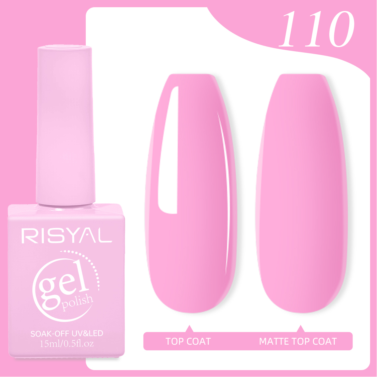 110