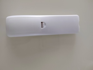 433 RF-Fernbedienung IR-Fernbedienung für Universal fernbedienung mit Licht lüfter - Product Image 3
