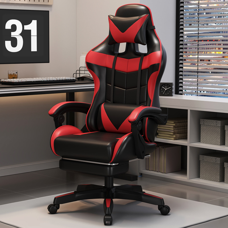 730-5 Rouge + support