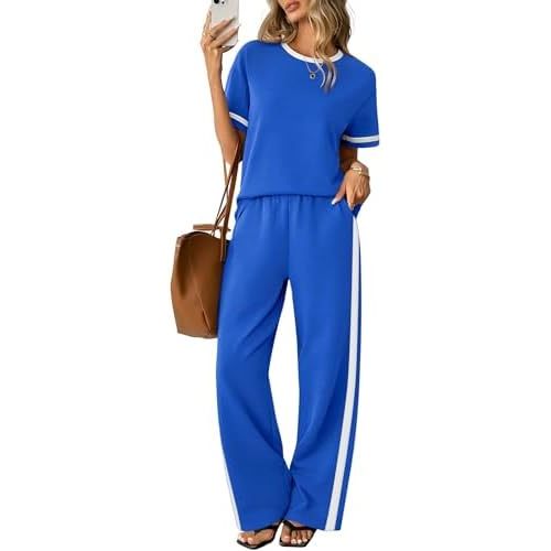 H-royal Blue
