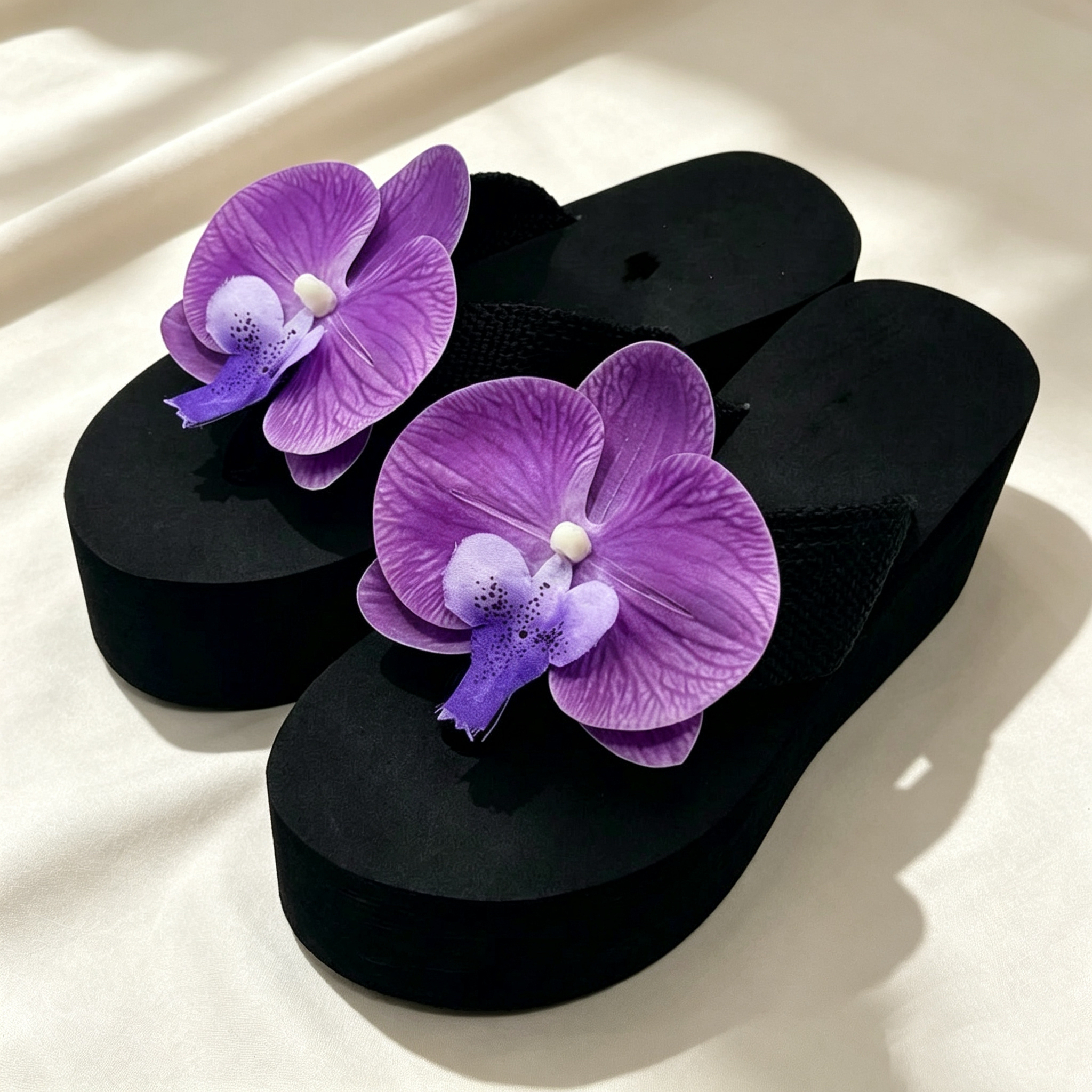 Viola