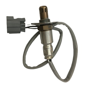 For Subaru Impreza 1.5L Legacy V 2.0L Auto Parts Engine <strong>Downstream</strong> Car Oxygen <strong>Sensor</strong> New 1 Year Warranty Part Number 22690-AA940 - Product Image 1