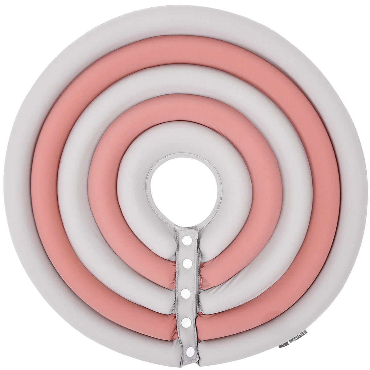 Beige-rose