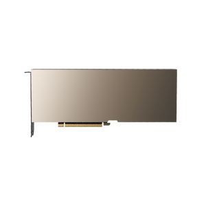 Kosten günstiger 80GB AI-Beschleuniger für HPC, PCIe AI-Karte Cloud Computing & AI Tasks Deep Learning Card - Product Image 2