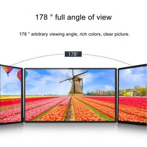 Digital Signage <strong>Display</strong> 32 43 49 55 65 Inch <strong>Lcd</strong> Panel Large Touch Screen <strong>Display</strong> Android Digital Signage All in One <strong>Computer</strong> - Product Image 6
