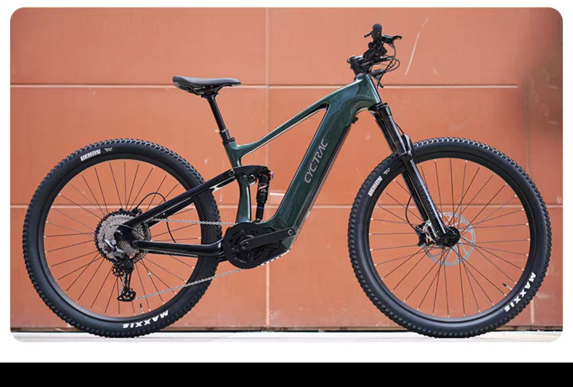 Green em10