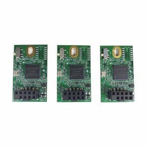 Modül üzerinde USB Disk endüstriyel sınıf 10-Pin 9PIN IDE SSD Usb Dom Usb bellek modülü - Product Image 4