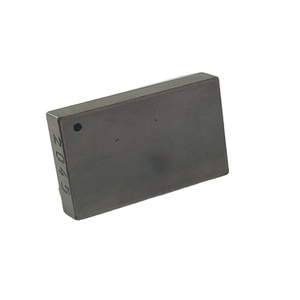 電源モジュールFPHTL262BG電子システム用小型完全密封混合センサーアンプ - Product Image 1