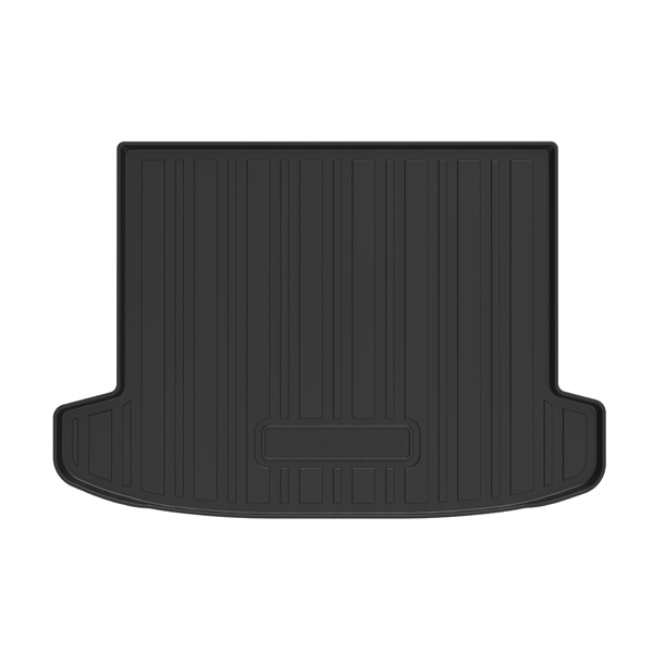 Para Hyundai Tucson híbrido (eje estándar)