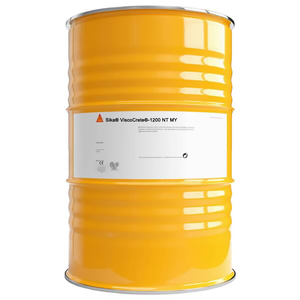 混凝土和砂浆用SikaRapid-1hardening促进剂外加剂 - Product Image 6