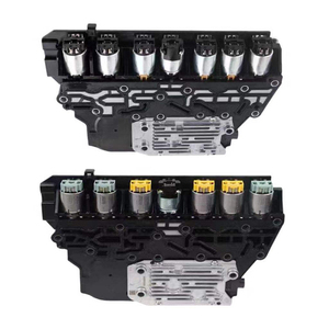 กล่องเกียร์ใหม่ TCU 6T30E 6T40E 6T45 TCM Control modle PLATE - Product Image 2
