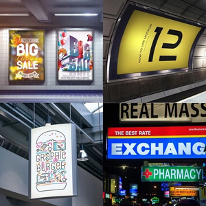 RGB <span class=keywords><strong>LED</strong></span> <span class=keywords><strong>MODULE</strong></span> 1.5 Wát DC12V 75*15 mét SMD5050 mô-đun Lights đối với Thư ký biển quảng cáo/Kỳ nghỉ Deco/Ngoài trời Inflatable trang trí - Product Image 5