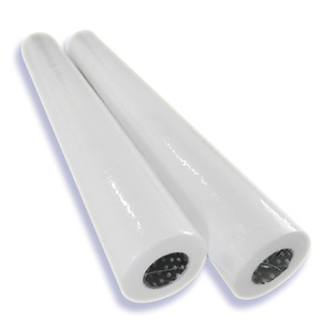 40/60英寸5微米纺丝聚丙烯沉淀滤筒，用于水过滤器或净化器 - Product Image 2