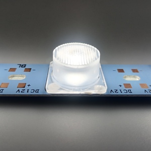 TV arkaplan ışığı TV arkaplan ışığı led çubuk led şerit ışıkları TV - Product Image 5