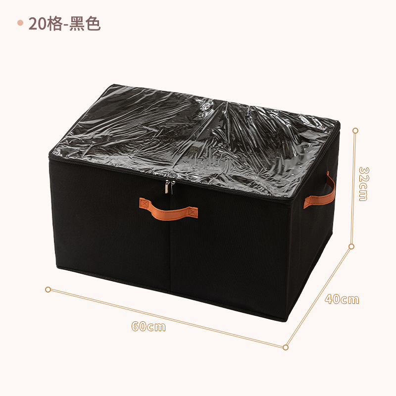Grille noire-20