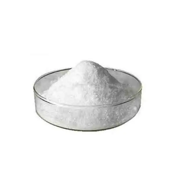 Molibdato de sodio de alta calidad de suministro de fábrica/molibdato disódico CAS 7631-95-0 catalizador químico