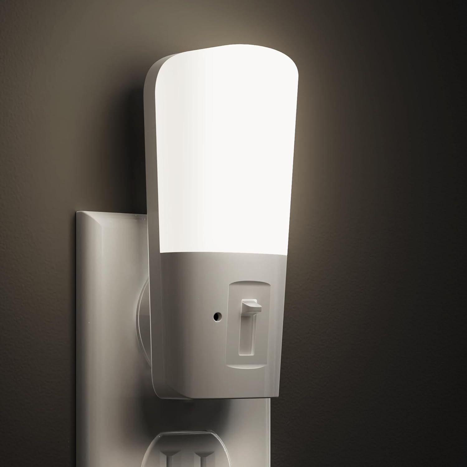 Lumière du jour 5000K