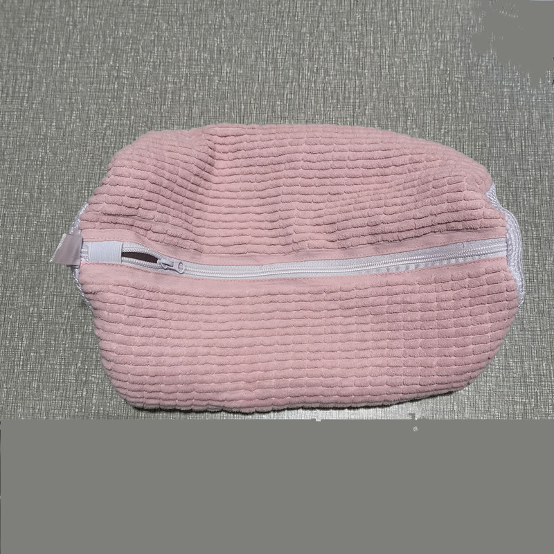 Pink-3919