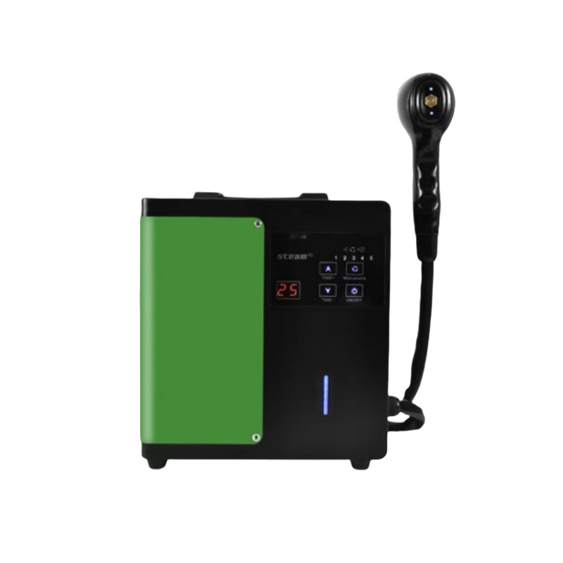 Nano Mist Hair Care Device I