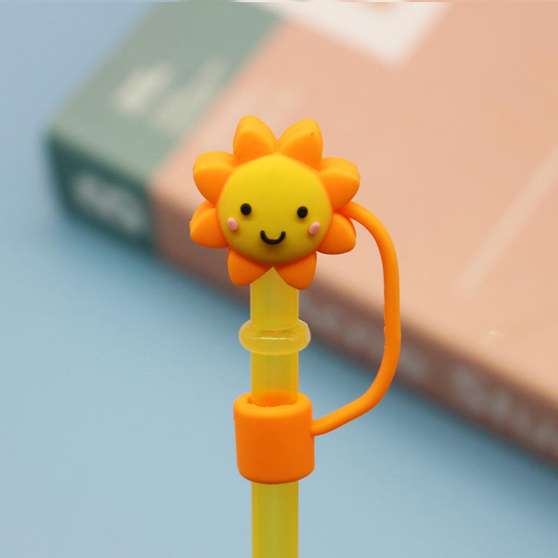 #16-Sol