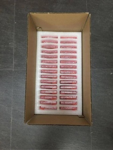 触摸屏面板高达32英寸工业PCAP 7英寸工业设备触摸屏 - Product Image 6