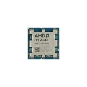 12 Core 4,4 GHz Socket AM5 120W Procesador de escritorio 9900X - Product Image 4