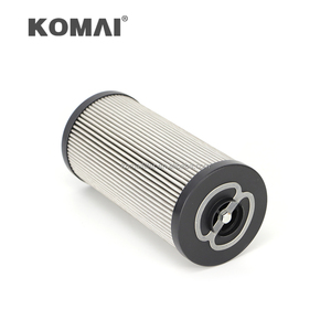 油圧フィルターカートリッジHY18232 32/925100 32/925101 JCBショベル卸売1813113 329/25100 HF35210 HF35209