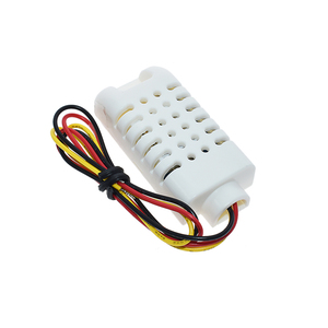 AM2302 DHT22 Digital Temperature and <strong>Humidity</strong> <strong>Sensor</strong> AM2302B