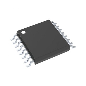 PCB China Agent Service Support INA209AIPWG4 Current <strong>Monitor</strong> PMIC Regulator High-Side INA209-AIPWG4 Surface Mount 16-TSSOP - Product Image 1