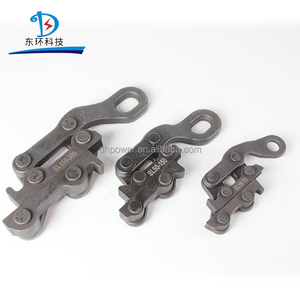 Công cụ kẹp dây dẫn kẹp song song đường dây Truyền tải điện - Product Image 1