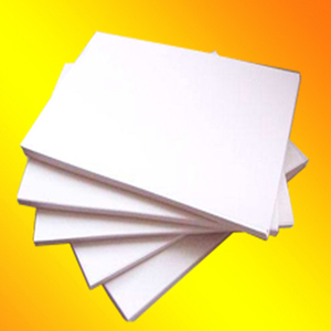 Premium yüksek parlak fotoğraf kağıdı 240GSM A4 çift taraflı - Product Image 2