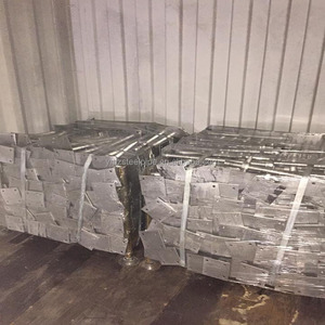 镀锌脚手架可调底座千斤顶脚手架通用螺旋千斤顶底座