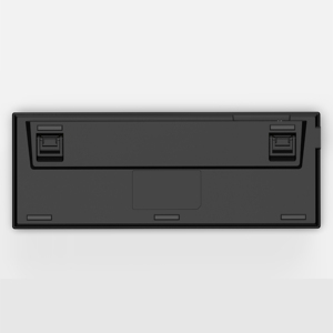 <strong>Computer</strong> <strong>Multimedia</strong> Gaming <strong>Keyboard</strong> Wireless for Gamer Desktop Pc <strong>Computer</strong> - Product Image 4